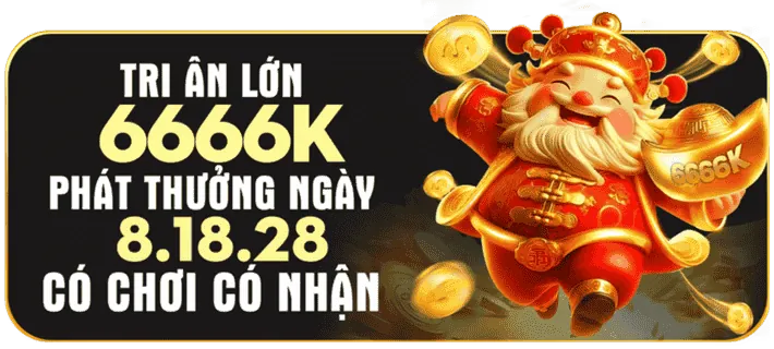 Mẹo chơi Nổ Hũ hiệu quả 8kbetcc