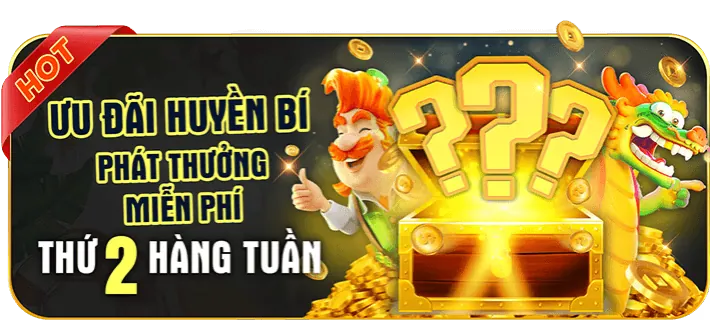 Ưu đãi chào mừng thành viên mới 8kbetcc