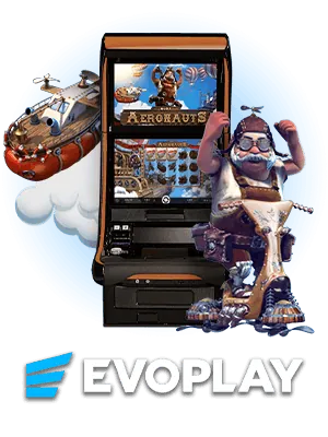 Cấp độ VIP Kim Cương