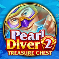 Thế giới nổ hũ và bắn cá