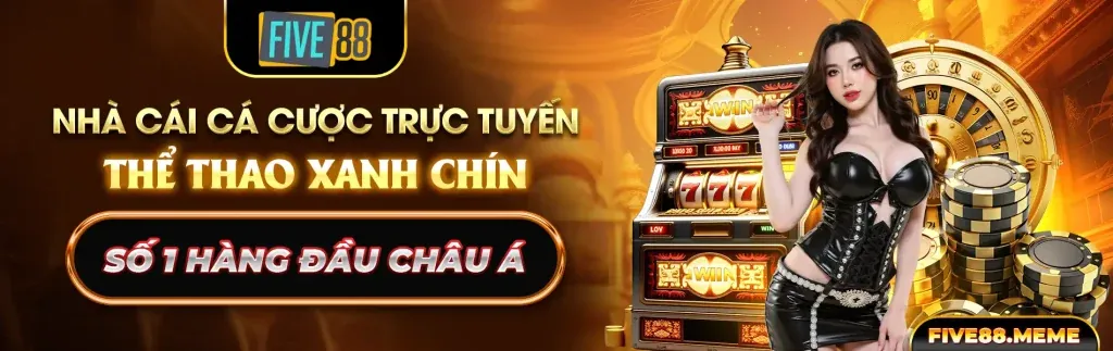 Bắn Cá 8Kbetcc