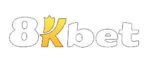 8kbetcc