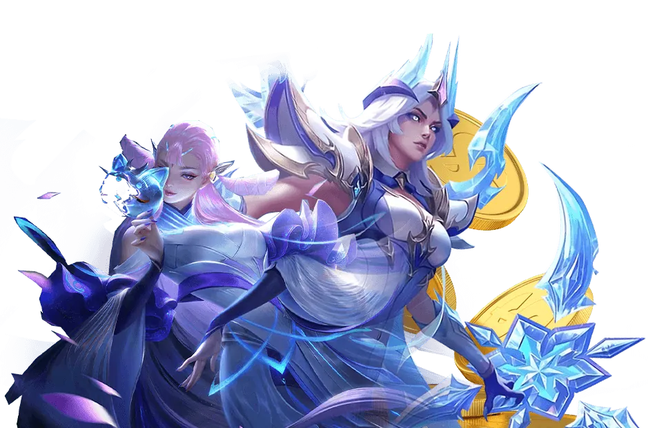 Hình ảnh minh họa đội ngũ hỗ trợ khách hàng của 8kbetcc