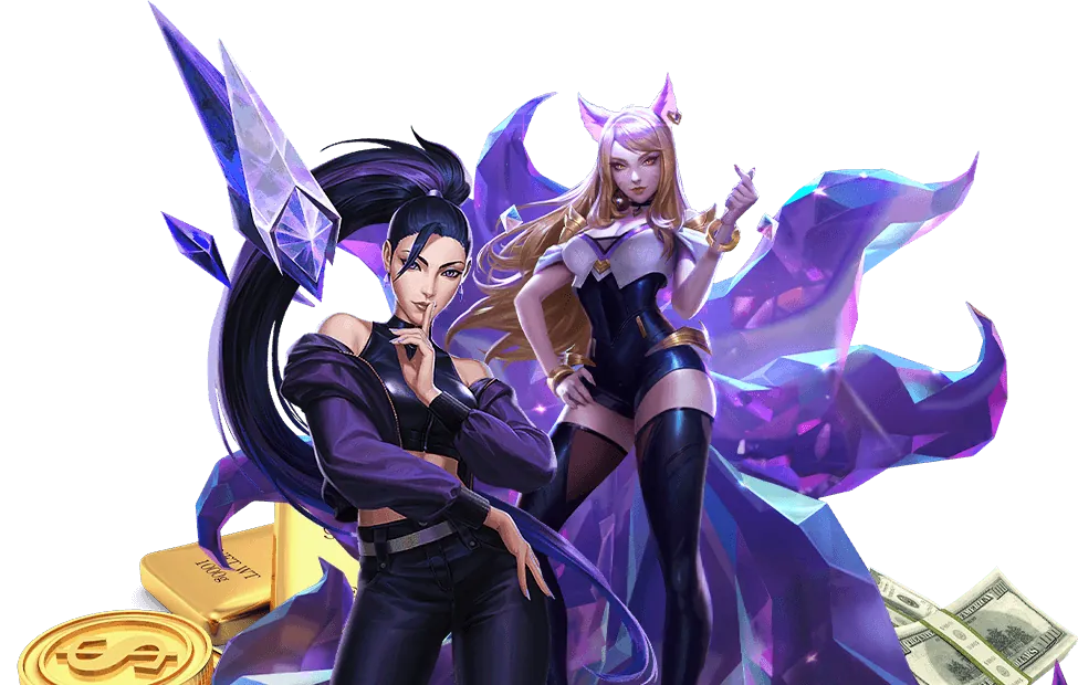 Roulette tại 8Kbetcc