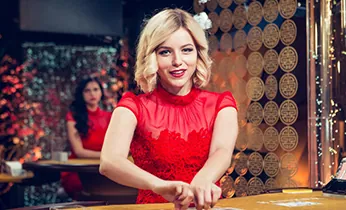 Bảo mật và giao dịch nhanh chóng