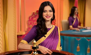 Hỗ Trợ Khách Hàng 24/7 8Kbetcc